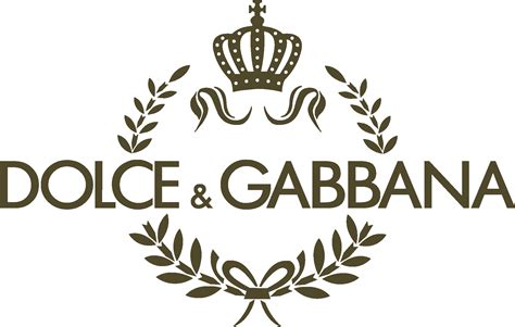 dolce gabbana logo vector free|d&g logo vector.